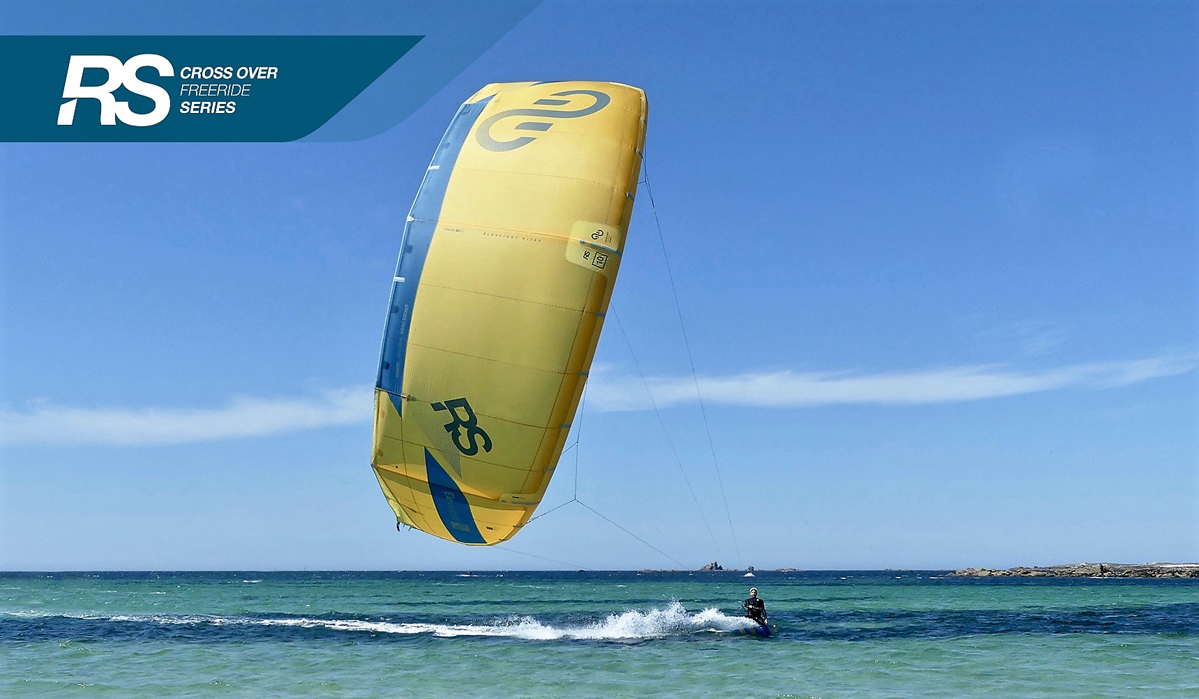 kitesurf equipment archivos KitePassion Tarifa