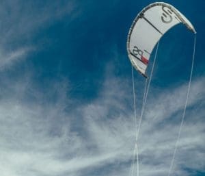 kitesurf kites eleveight 2021